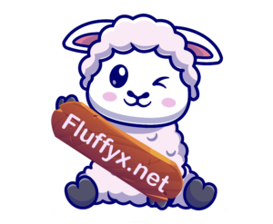 fluffyx.net