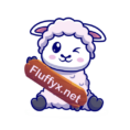 Fluffyx.net