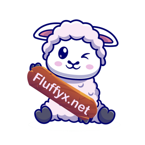 Fluffyx.net